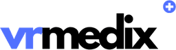 VRMedix