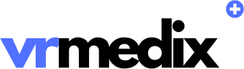 VRMedix