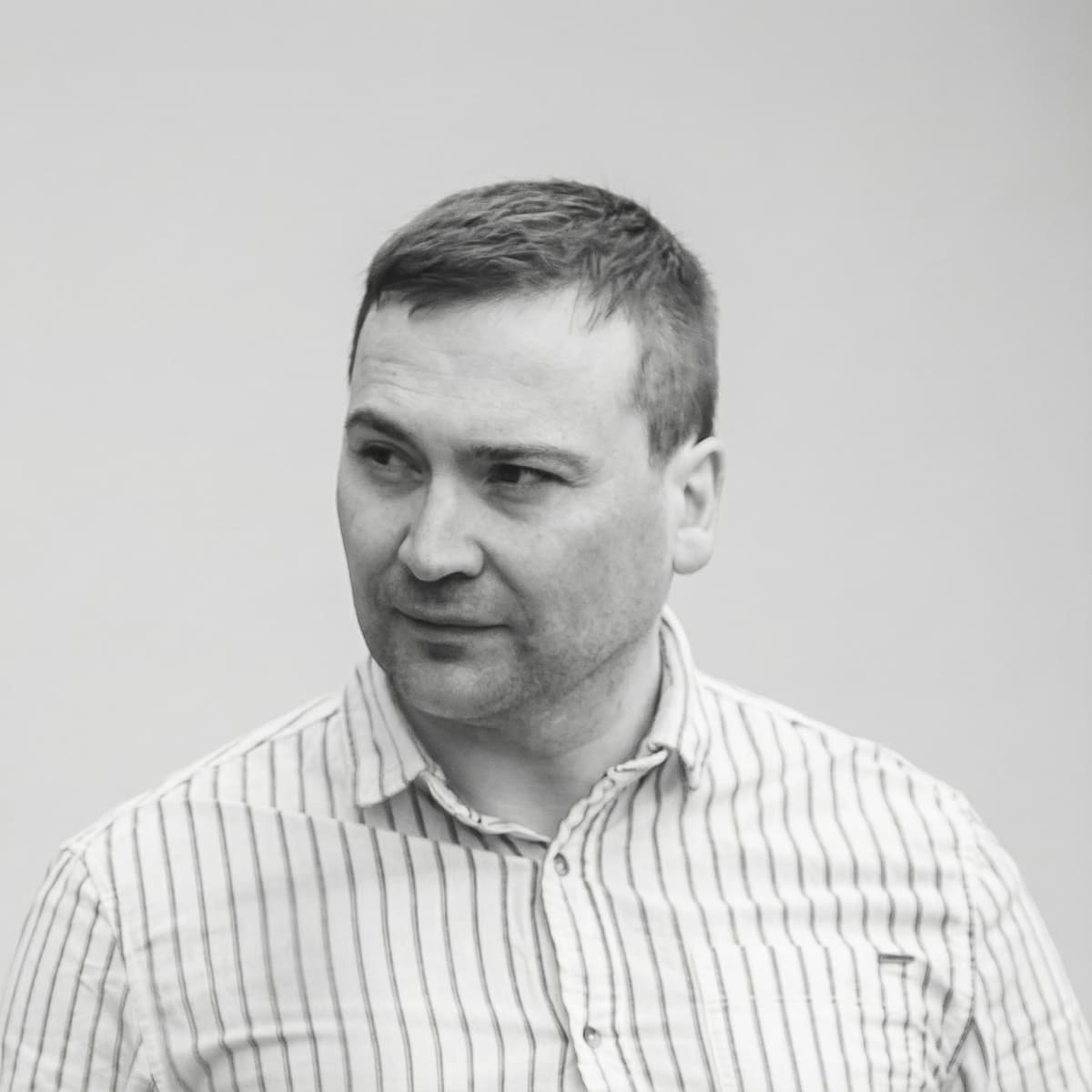 Bc. Petr Sebastián Novák