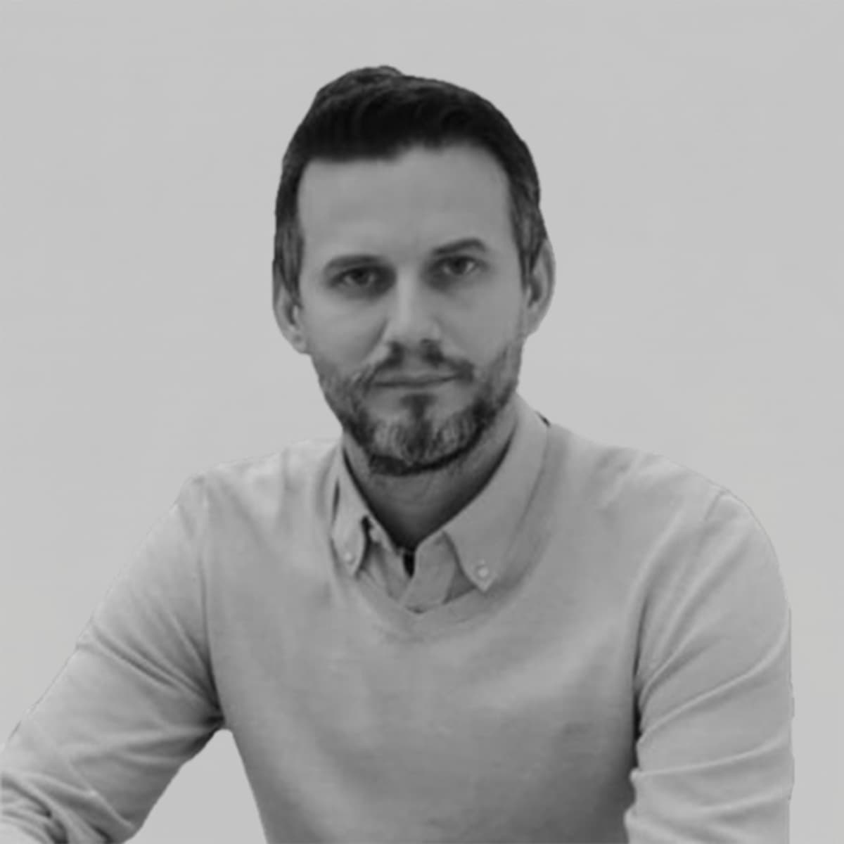 Ing. Lukáš Straňák, MBA, LL.M.